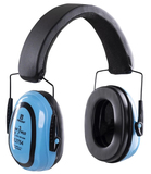 Ardon 4EAR M10 Slúchádlá detské