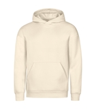 Malfini VIBE HOODIE 431 Mikina unisex