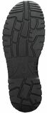 Ardon INTEGRAL S1P Bezpečnostná obuv