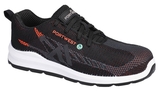 Portwest FC06 ECO FLY COMPOSITE S1PS SR FO Bezpečnostná obuv