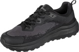 Bennon HORIZON BAREFOOT+ O1 NM BLACK LOW Pracovná obuv