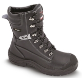 VM Footwear LONDON S3 Bezpečnostná obuv