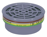 Delta Plus M6000E ABEK1 Súprava filtrov