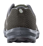 Ardon FLYTEX O1 Pracovná obuv