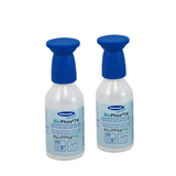 Cederroth ZM 1902 Neutralizačný roztok pre výplach očí v nástennom držiaku