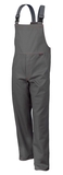 Qualitex 61937ST Zváračské nohavice na traky