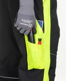 Ardon NEON Montérkové nohavice do pása