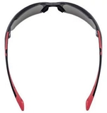 Uvex PHEOS CX2 Pracovné okuliare