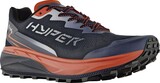 VM Footwear BONDY Outdoorová obuv