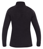 Ardon JOFLEX Dámska flísová mikina