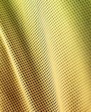 Ardon CREATRON Softshellová bunda