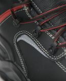 Ardon HOBART S3 Bezpečnostná obuv