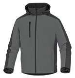 Delta Plus VIGO Zateplená bunda