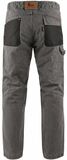 Canis CXS NIMES III Rifľové nohavice pánske