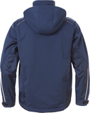 Fristads Softshellová zimná bunda 4060 CFJ