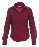 Payper IMAGE LADY Košeľa dámska