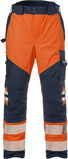 Fristads Výstražné Airtech nohavice 2515 GTT