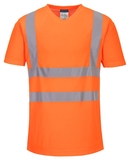 Portwest S179 Reflexné tričko