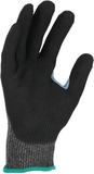 TEGERA INFINITY 8814 Pracovné rukavice