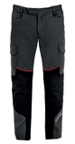 Sparco HOUSTON Pracovné nohavice