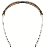 Uvex PHEOS NXT Pracovné okuliare