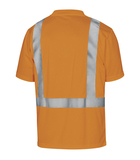 Delta Plus COMET Reflexné tričko