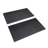 PR 233/01CE Protiúnavová rohož SANITOP 91x152x2 cm