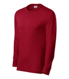 Rimeck RESIST LS R05 Tričko unisex