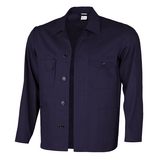 Qualitex 61940DF Pracovná blúza