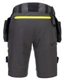 Portwest DX444 Pracovné šortky DX4