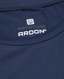 Ardon ULTRITE GO! Tričko pánske