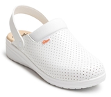 Dian MAR PICADO Pracovná obuv