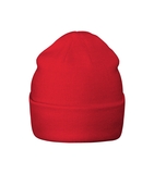 Malfini BEANIE 315 Čiapka unisex