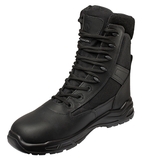 Bennon GROM O1 NM BOOT Pracovná obuv