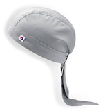 Clinic Dress JUST STRONG Šatka unisex