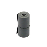 ZM K027 Ovínadlo gumené - škrtiace