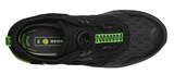 Bennon PREDATOR S1P ESD SANDAL Bezpečnostný sandál