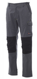 Payper WORKER TECH Pracovné nohavice