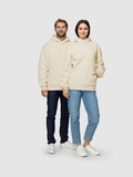 Malfini VIBE HOODIE 431 Mikina unisex