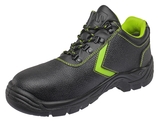Bennon BASIC O1 LOW Pracovná obuv
