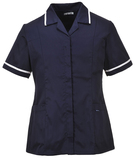 Portwest LW20 CLASSIC Dámska blúzka