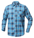 Ardon URBAN Flanelová košeľa