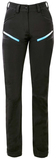 Ardon CREATRON Dámske softshellové nohavice