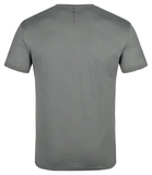 Ardon ULTRITE AIR Tričko pánske