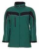 Planam PLALINE Softshellová bunda