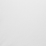 HC 690 Priemyselná utierka PROTEXT Strong