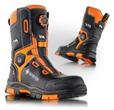 VM Footwear CONNECTICUT S7L Bezpečnostná obuv