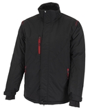 Promachcer NYX JACKET Vodeodolná zimná bunda