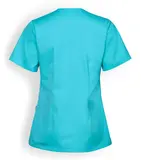 Clinic Dress CORE Blúzka dámska