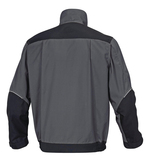 Delta Plus M5VE2 Pracovná blúza